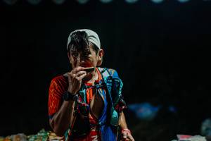 BIB: 
                            <button type="button" onclick="openModal(25060571)" class="btn btn-primary btn-sm float-right btn-popup" data-toggle="modal" data-target=".modal-high-quality">
                        <i class="fas fa-shopping-cart"></i> Add to Cart
                    </button>
                                            <button type="button" onclick="isThisMe(25060571, true)" class="btn btn-success btn-sm float-right btn-popup btn-isme hidden" data-toggle="tooltip" data-placement="bottom" title="นี่คือรูปของคุณใช่ไหม คลิกที่นี่เพื่อเอาเข้าอัลบั้ม">
                        <i class="fas fa-plus"></i> Add to album
                    </button>
                    <button type="button" onclick="isThisMe(25060571, false)" class="btn btn-warning btn-sm float-right btn-popup btn-isnotme hidden">
                        <i class="fas fa-ban"></i> Remove from album
                    </button>